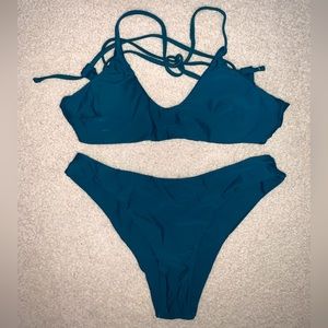 SHEIN Bikini Set | Women’s Size S